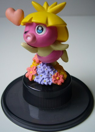 Fichier:Figurine Groundbreakers 29.png