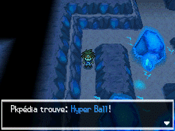 Fichier:Grotte Électrolithe Hyper Ball N2B2.png