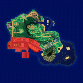 Fichier:Localisation Ekaeka SL.png