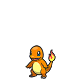 Fichier:Miniature 0004 Pokopia.png