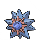 Fichier:Miniature 0121 chromatique Champions.png