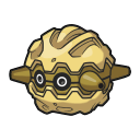 Fichier:Miniature 0205 chromatique Champions.png