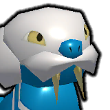 Miniature 0365 PRR.png