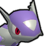 Miniature 0381 Méga PRR.png