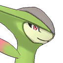 Fichier:Miniature 0640 PM.png