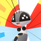 0666