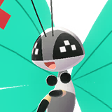 0666