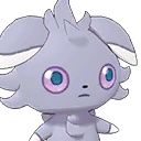 Miniature 0677 PM.png