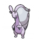 Fichier:Miniature 0706 Hisui Champions.png