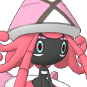 Fichier:Miniature 0786 PM.png