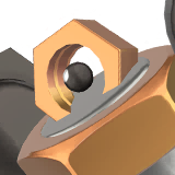 Fichier:Miniature 0809 chromatique LPZA.png