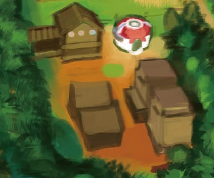 Fichier:Ohana-SL.png