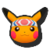 Fichier:Pikachu-Alt 6 SSB4.png