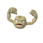 Pose 0074 NPSnap.png