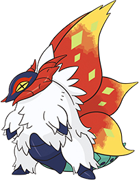 Rampe-Ailes (3)-CA.png