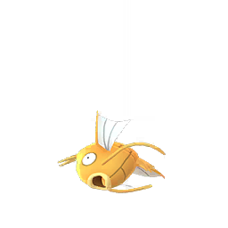Sprite 0129 ♂ chromatique GO-v1.png