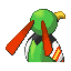 Fichier:Sprite 0178 dos RS.png