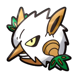 Sprite 0275 Sh.png