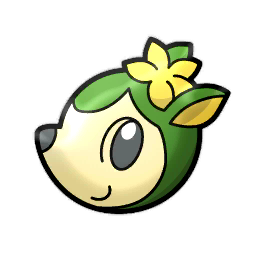 Sprite 0585 Été Sh.png