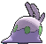 Fichier:Sprite 0704 dos XY.png