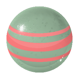 Sprite Bonbon Anorith GO.png