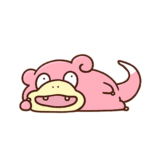 Fichier:Sticker Fantasmagorie Psy 3 - GO.png