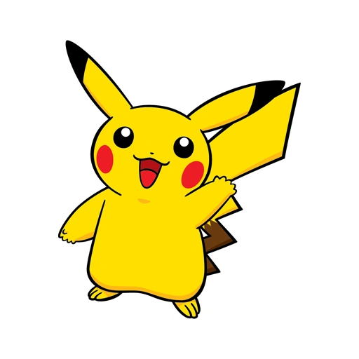 Fichier:Sticker Nouvel An 2022 3 - GO.png