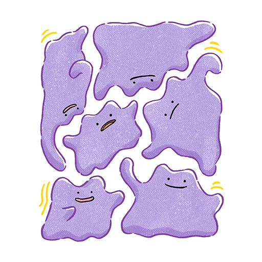 Fichier:Sticker Poissuspens... d'avril 2022 2 - GO.png