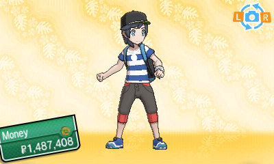 Fichier:Sun Casquette Motif Équilibre SL.png