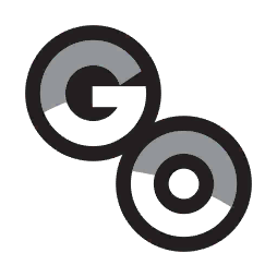 Symbole Pokémon GO JCC.png