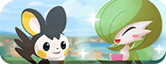 Bannière Livraison Gardevoir et Emolga CM.png