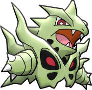 Boss 0248 Méga Sh.png