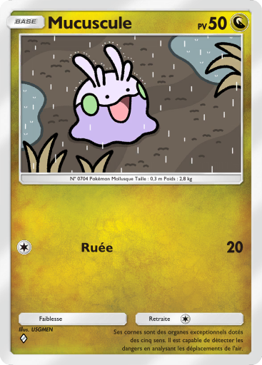 Fichier:Carte Jours Heureux 048.png