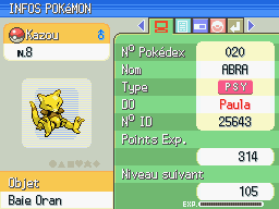 Fichier:Charbourg Baie Oran 2 Pt.png