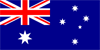 Fichier:Drapeau Australie.png