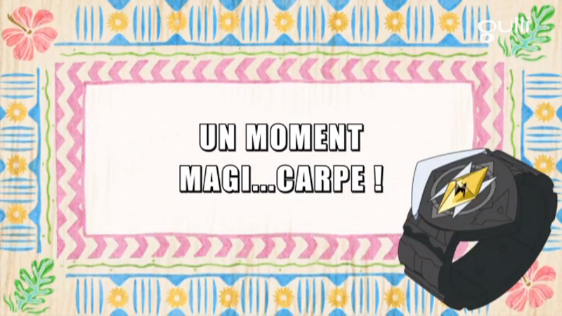 Fichier:Ecran titre SL113 FR.png