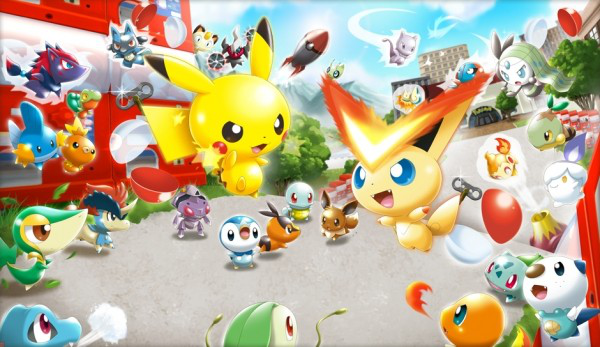 Fichier:Illustration - Pokémon Rumble U.png