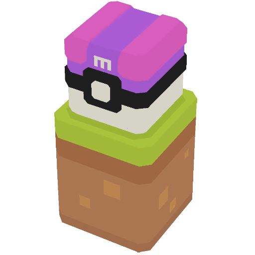 Fichier:Maquette Master Ball - Quest.png