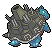 Tortank (Gigamax)