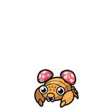 Fichier:Miniature 0046 Pokopia.png