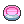 Miniature Hyper Potion (Shooter) NB.png