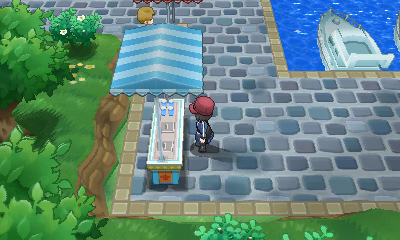 Fichier:Port Tempères Baies XY.png