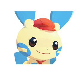 Portrait 0312 CM.png