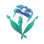 Pose 0671 Bleue NPSnap.png