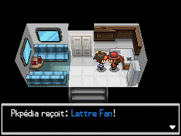 Fichier:Route 11 Lettre Fan N2B2.png