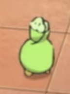 Fichier:Rozbouton de Dresseur - Film 23.png