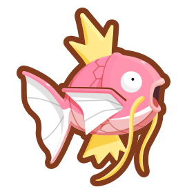 Sprite 0129 Bicolore (rose) MJ.png