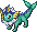 Sprite 0134 Ra1.png