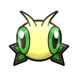 Sprite 0329 Sh.png
