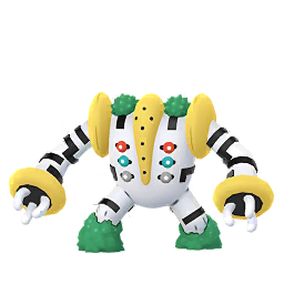 Sprite 0486 GO.png